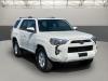 2023 Toyota 4Runner