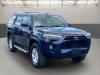 2023 Toyota 4Runner