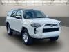 2024 Toyota 4Runner