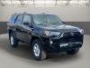 2023 Toyota 4Runner