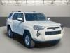 2024 Toyota 4Runner