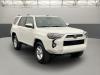 2024 Toyota 4Runner