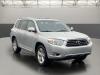 2010 Toyota Highlander