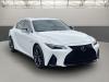 2024 Lexus IS 350