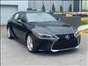 2024 Lexus IS 300