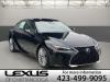 2024 Lexus IS 300