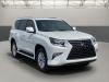 2022 Lexus GX 460