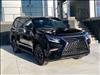 2022 Lexus GX 460