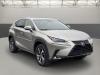 2019 Lexus NX 300h