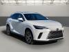 2023 Lexus RX 350