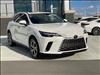 2025 Lexus RX 350