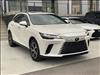 2024 Lexus RX 350