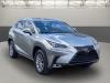 2021 Lexus NX 300