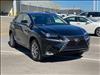 2021 Lexus NX 300