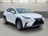 2020 Lexus NX 300