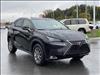 2021 Lexus NX 300