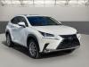 2021 Lexus NX 300