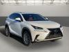 2021 Lexus NX 300