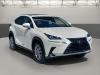 2021 Lexus NX 300