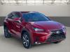 2021 Lexus NX 300