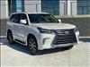 2019 Lexus LX 570