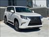 2016 Lexus GX 460