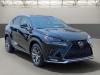 2020 Lexus NX 300