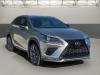 2021 Lexus NX 300