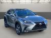 2019 Lexus NX 300