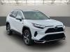 2024 Toyota RAV4 Prime