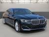 2020 BMW 7 Series