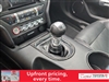 2017 Ford Mustang GT Premium - thumbnail 20