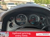2011 GMC Yukon Denali - thumbnail 20