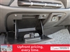 2014 GMC Sierra 1500 Base - thumbnail 20