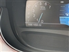 2011 Ford Edge Limited - thumbnail 20