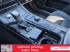 2017 Lexus ES 350 Base - thumbnail 20