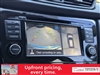 2017 Nissan Rogue SV - thumbnail 20