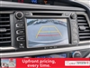 2017 Toyota Highlander Limited - thumbnail 20