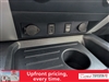 2017 Toyota Tundra Limited - thumbnail 20