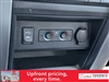 2014 Toyota 4Runner Limited - thumbnail 20