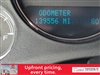 2011 GMC Yukon Denali - thumbnail 21