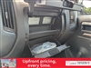2014 GMC Sierra 1500 Base - thumbnail 21