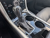 2011 Ford Edge Limited - thumbnail 21