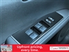 2017 Lexus ES 350 Base - thumbnail 21