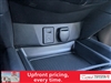 2017 Nissan Rogue SV - thumbnail 21
