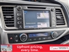 2017 Toyota Highlander Limited - thumbnail 21