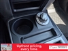 2014 Toyota 4Runner Limited - thumbnail 21