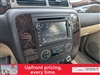 2011 GMC Yukon Denali - thumbnail 22