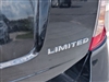 2011 Ford Edge Limited - thumbnail 22