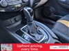 2017 Nissan Rogue SV - thumbnail 22